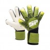 Guantes de Portero SP Pantera Base Green Khaki – Beige Infantil