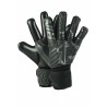 Guantes Rinat Meta Tactik GK Semi Infantil Negro