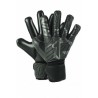 Guantes Rinat Meta Tactik GK Semi Infantil Negro