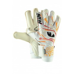 Guantes de portero Rinat Nala Pro