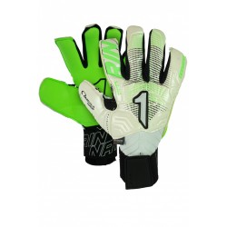 Guantes Rinat Egotiko Stellar Alpha Verde