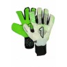 Guantes Rinat Egotiko Stellar Alpha Verde