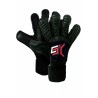 Guantes de Portero Golero Defender Pro