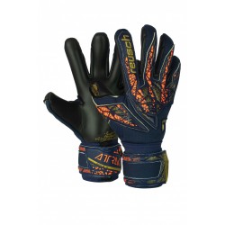 Guantes de Portero Reusch Attrakt Gold X
