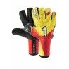 Guantes de portero Rinat Nkam Pro Rojo