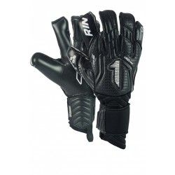 Guantes de portero Rinat Aries Nemesis Pro Negro
