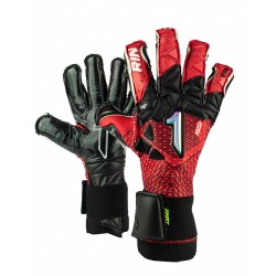 Guantes Rinat Xtreme Guard Zhero Pro Rojo