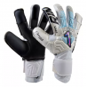 Guantes Rinat Egotiko Stellar Alpha Blanco