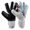 Guantes Rinat Egotiko Stellar Alpha Blanco