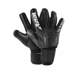 Guantes de Portero Rinat ACV1 Semi