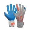 Guantes de Portero Reusch Pure Contac Aqua