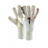 Guantes de Portero Rinat Kratos Prime Blanco