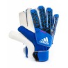 Guantes de Portero Adidas Ace Young Pro