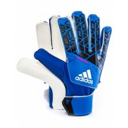 Guantes de Portero Adidas Ace Young Pro
