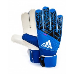 Guantes de Portero Adidas Ace Junior