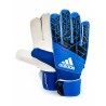 Guantes de Portero Adidas Ace Junior