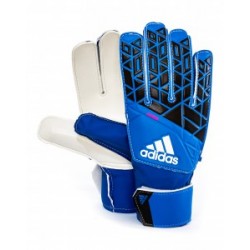 Guantes de Portero Adidas Ace Junior