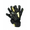 Guantes de Portero Rinat Egotiko Stellar Turf Negro