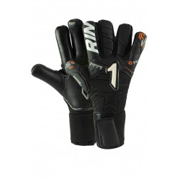 Guantes de Portero Rinat Kratos Prime Negro