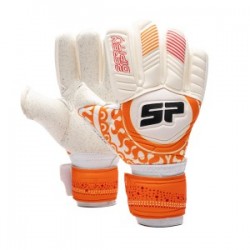 Guantes de Portero SP Serendipity Pro 5 Continentes Infantil