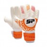 Guantes de Portero SP Serendipity Pro 5 Continentes Infantil