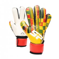Guantes de Portero SP Zero Base Infantil