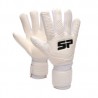 Guantes de Portero SP Serendipity Starter Light White Infantil