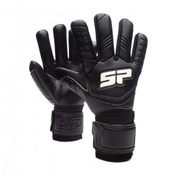 Guantes de Portero SP Serendipity Starter Dark Infantil