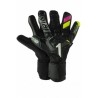 Guantes de Portero Rinat Nkam Prime Infantil Negro