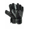 Guantes de Portero Rinat Egotiko Vengador Prime Spine Inf Negro