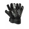 Guantes de Portero Rinat Egotiko Vengador Prime Infantil Negro
