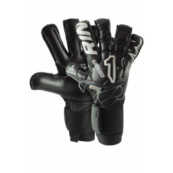 Guantes de Portero Rinat Santoloco Pro Inf Negro