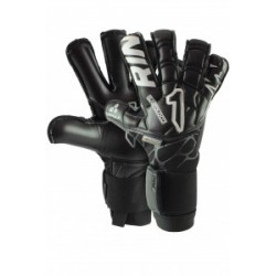 Guantes de Portero Rinat Santoloco Pro Inf Negro