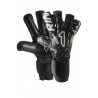 Guantes de Portero Rinat Santoloco Pro Inf Negro