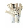 Guantes de Portero Rinat Santoloco Pro Inf Blanco