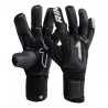 Guantes de Portero Rinat Aries Nemesis Negro Infantil