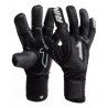 Guantes de Portero Rinat Aries Nemesis Negro Infantil