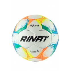 Balón de Futbol Rinat Euphoria Hybrid