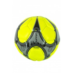 Balón de Futbol Buffon Murcielago Neón