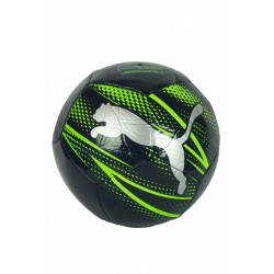 Balón de Futbol Puma Attacanto