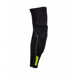 Codera Rinat ARM GUARD Inf