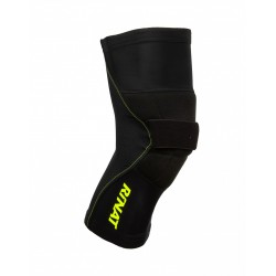 Rodillera Rinat KNEE GUARD Inf