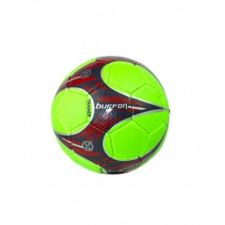 Balón de Futbol Buffon Murcielago Verde
