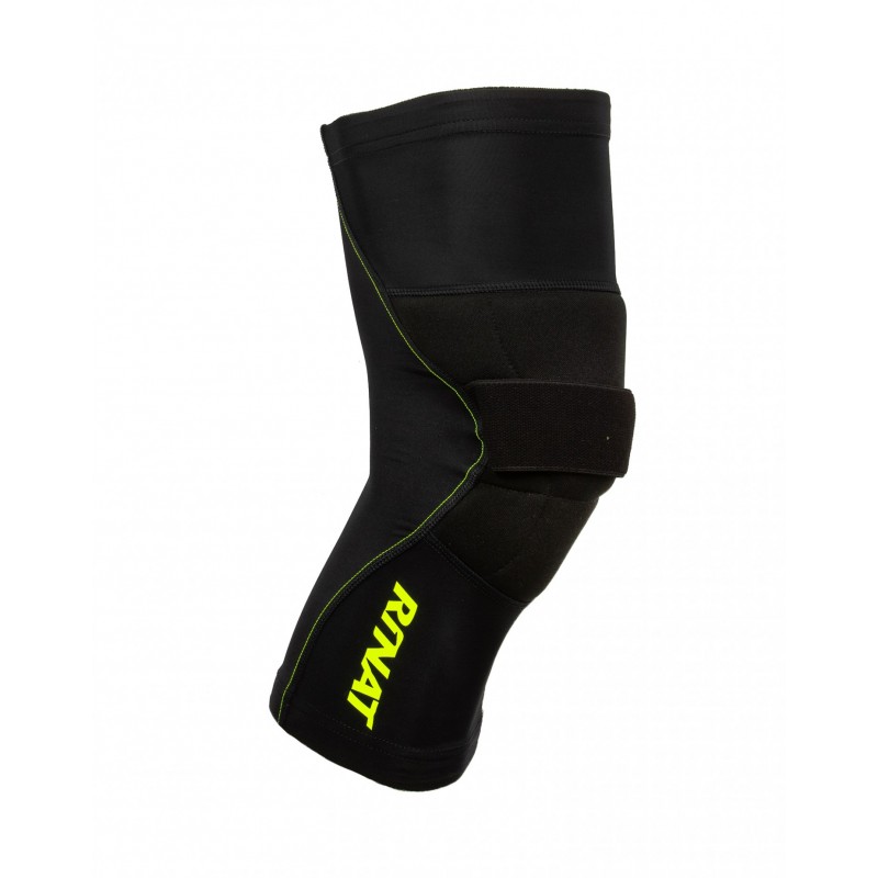 Rodillera Rinat KNEE GUARD