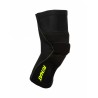 Rodillera Rinat KNEE GUARD