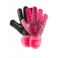Guantes Buffon Spider Basico 2 Fiusha