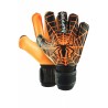 Guantes Buffon Spider Básico 2 Naranja