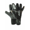 Guantes de Portero Rinat Kratos Prime Infantil Negro