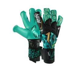 Guantes de Portero Rinat Xtreme Guard Dominius Pro Aqua