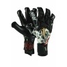Guantes de Portero Rinat Xtreme Guard Dominius Pro Negro